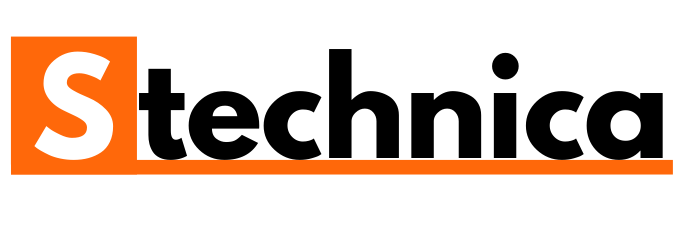 Stechnica